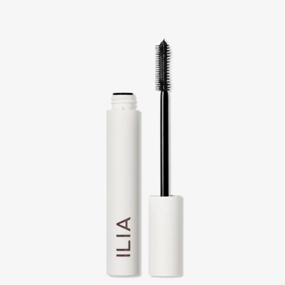 ILIA Other - ILIA Limitless Lash Mascara